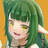 四ツ谷たえ