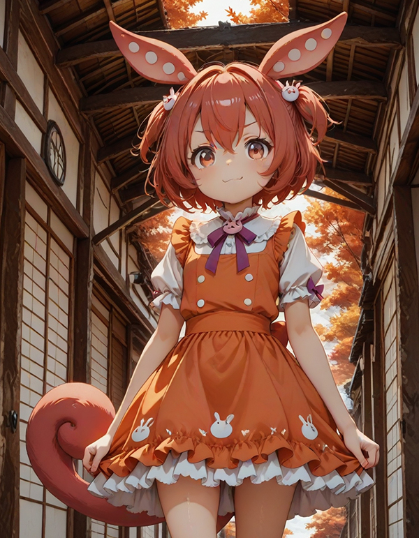 あんこもん メイン画像