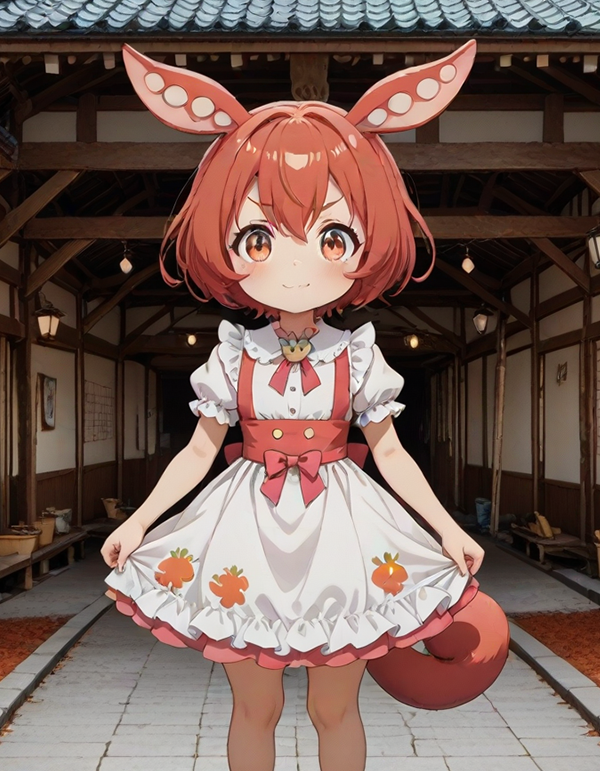 あんこもん