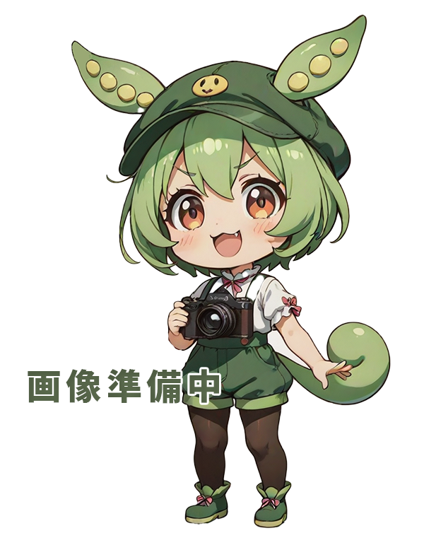 四国めたん